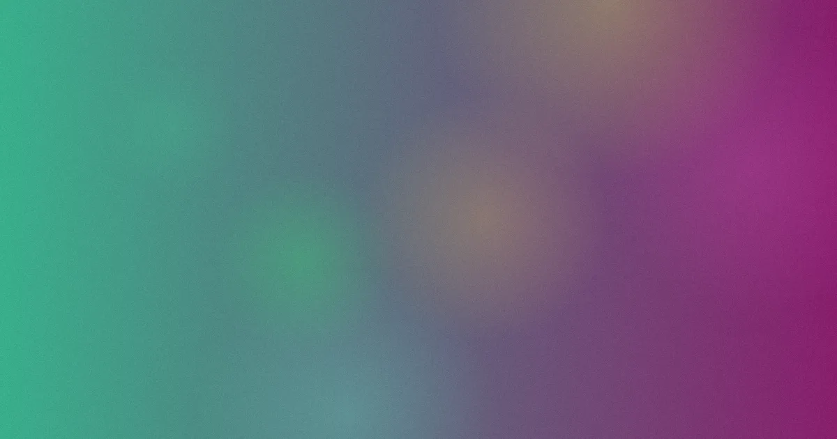 姐妹双飞是什么：别只看字面